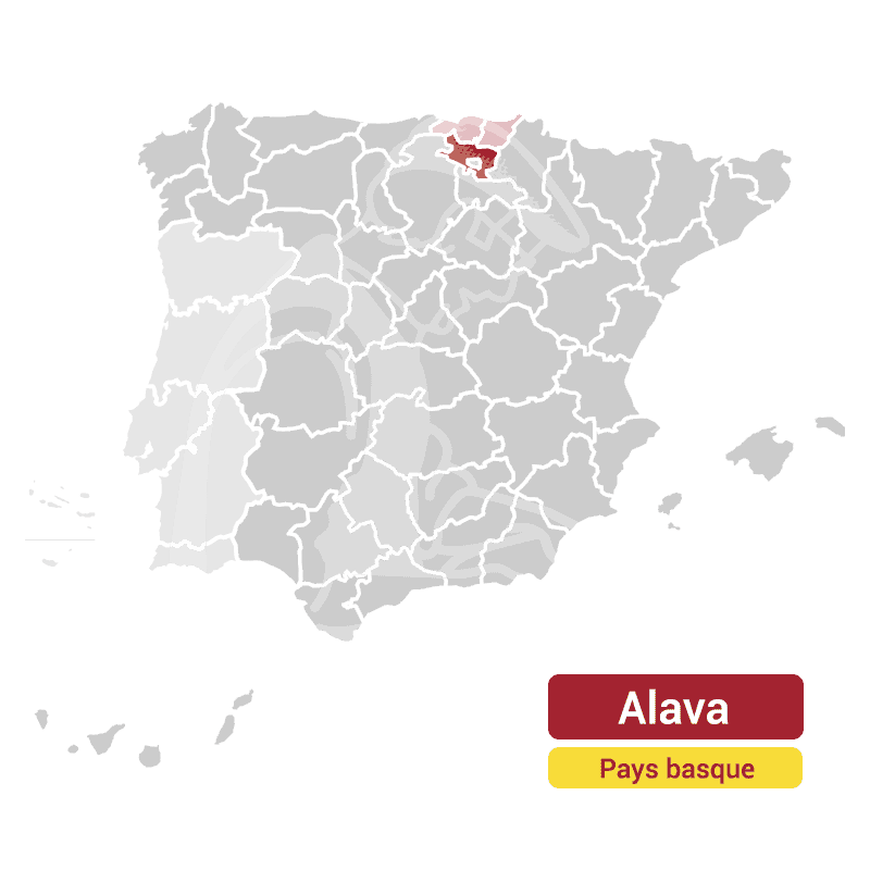 Basque-Araba
