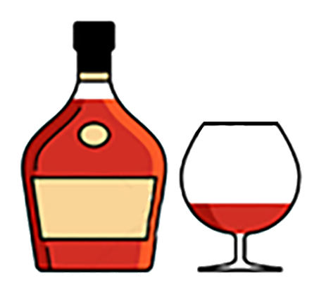 category Brandy