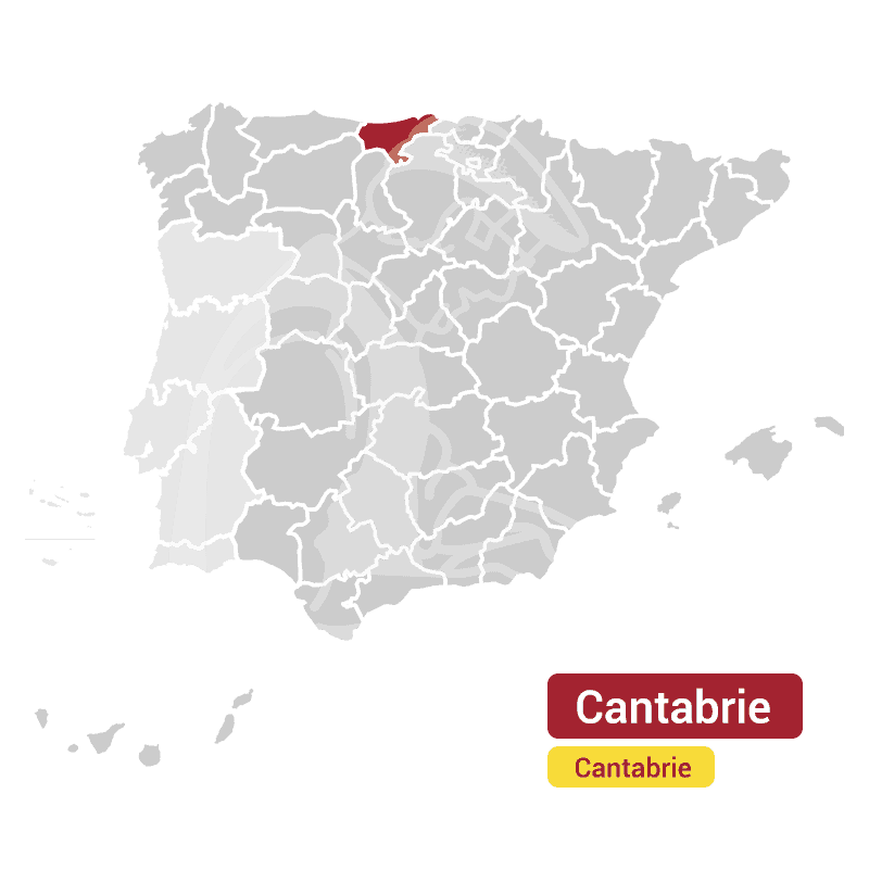 Cantabria