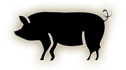 iberico 75