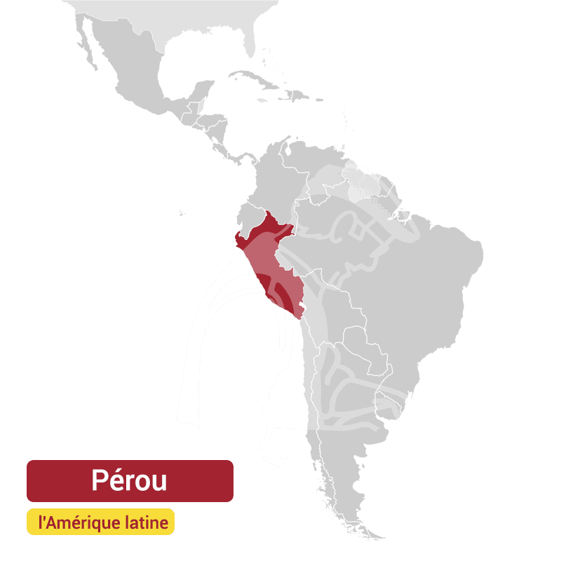 Latin-America-Peru