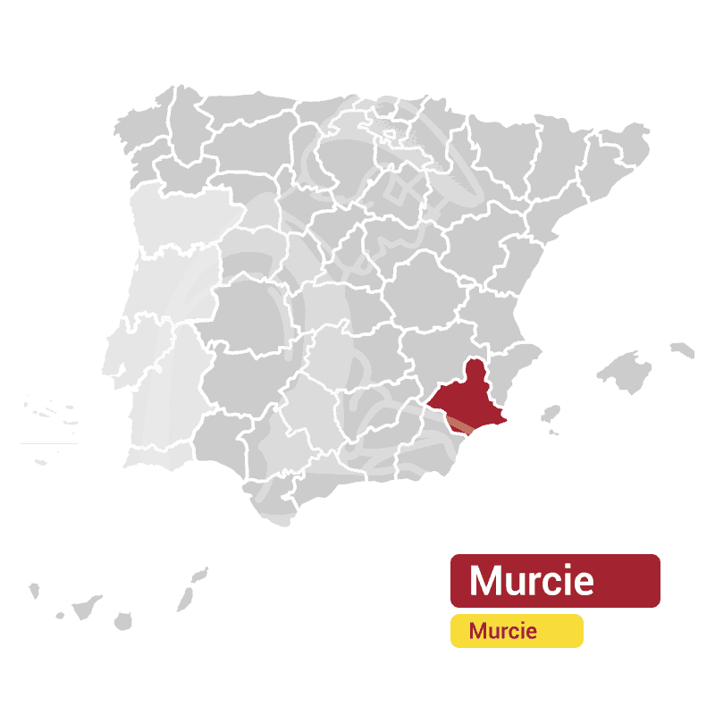 Murcia