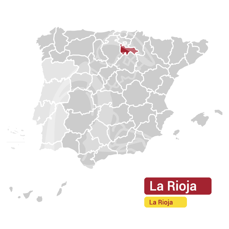 Rioja