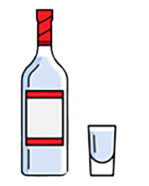 category Vodka