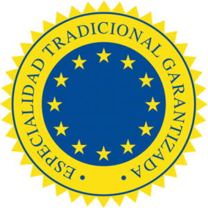 ETG (Traditional Speciality Guaranteed)