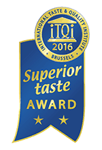 awards