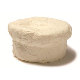 Cebreiro 