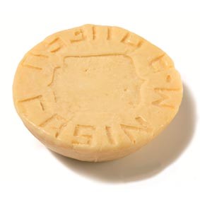 Casín