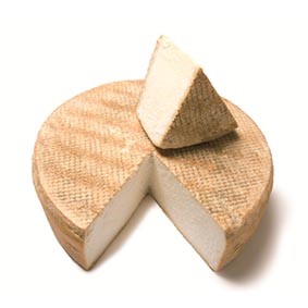 Palmero