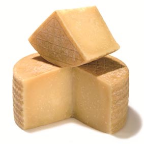 Zamorano