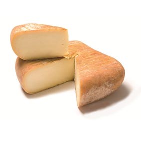Mahon
