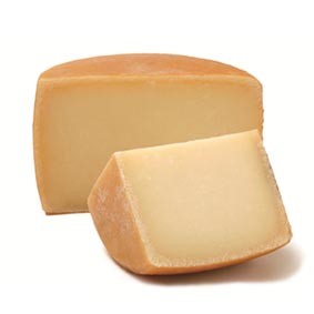 Idiazábal