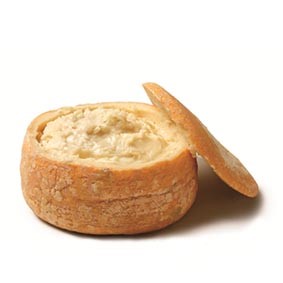 Queso de la Serena
