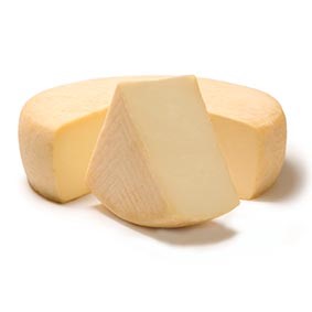 Queso Flor de Guía, Queso de Media Flor de Guía y Queso de Guía DOP cheeses