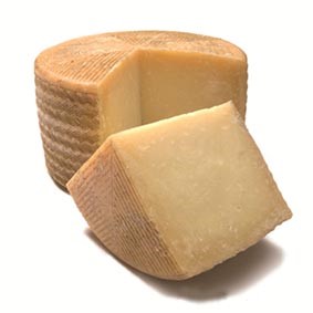 Manchego