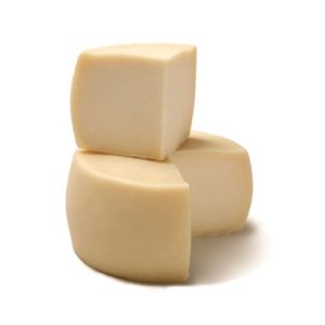Queso de Murcia