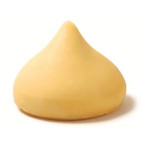 Tetilla
