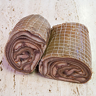 Chiquillo muciano