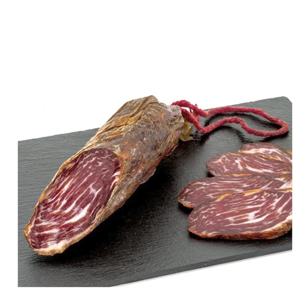 Lomito Huelva