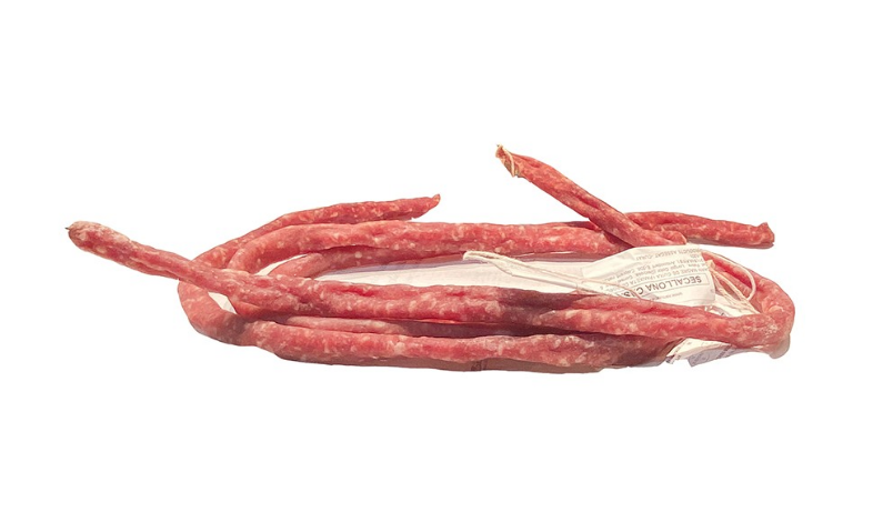 Secallona