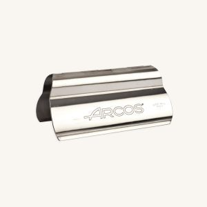 Pince à charcuterie et jambon, 110 mm - inox