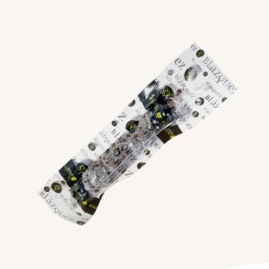Morcilla Ibérica vela, de Guijuelo, Salamanque, pièce