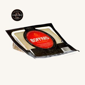 Fromage de brebis Reserva Viejo (vieux), quartier 250 gr