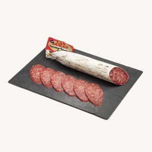 Longaniza de Payés (rustique) extra, de Catalogne, pièce