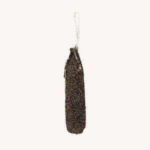 Longaniza extra Pyrénées poivrée, de Catalogne, pièce