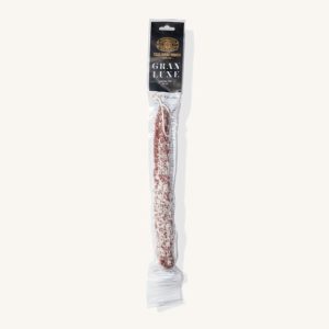Gran Luxe fuet extra par Vic, pièce
