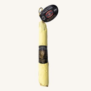 Salchichón truffé (truffe) extra, mini