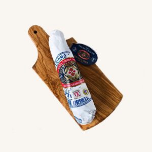 Saucisse de Vic (IGP), mini