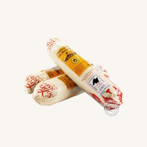 Sobrasada de Majorque, suprême IGP traditionnelle, pièce