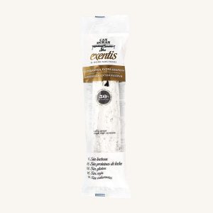 Longaniza Extra Reserva, de Catalogne, pièce