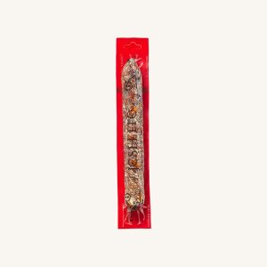 Bougie Chorizo, pièce