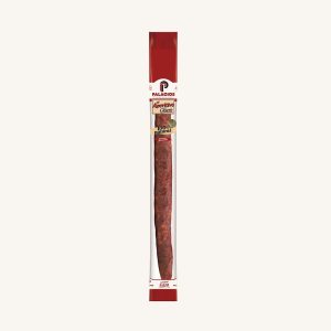 Bougie supplémentaire Chorizo de La Rioja, pièce