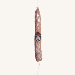 Longaniza Reserva Culana, de Catalogne, pièce