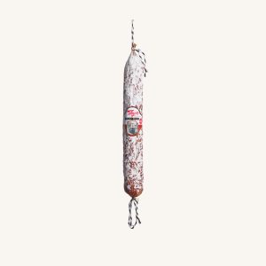 Longaniza de Chorizo, de Catalogne, pièce